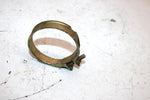 97 Arctic Cat Zr 440 Oem Intake Manifold Clamp 3004-212 SAS3
