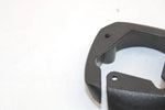 Polaris Oem Throttle Block Adapter 5433345 Q872