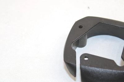 Polaris Oem Throttle Block Adapter 5433345 Q872