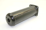 Yamaha OEM Front Suspension Shock Holder 8l9-2376j-00-00 B79