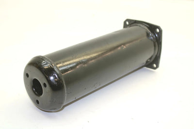 Yamaha OEM Front Suspension Shock Holder 8l9-2376j-00-00 B79