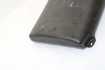 2006 Polaris 600 Fusion Oem Fuel Gas Tank 2520637-070 SP31