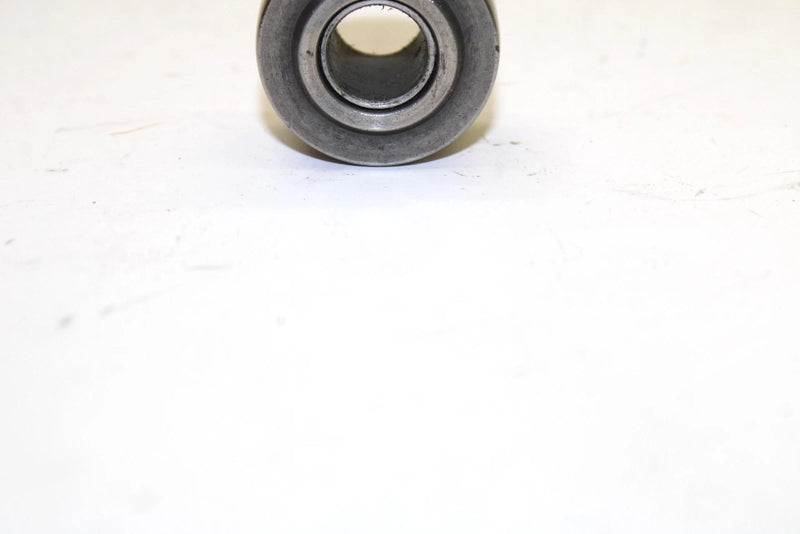 Arctic Cat OEM Chain Tensioner Roller 0702-129 Q2038
