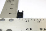 Arctic Cat Oem Cable Holder 3008-124 Q2324