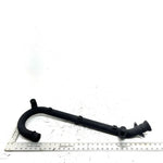 08-10 Polaris RZR 800 EFI OEM Exhaust Mid Pipe 1261672-489 XP8.1