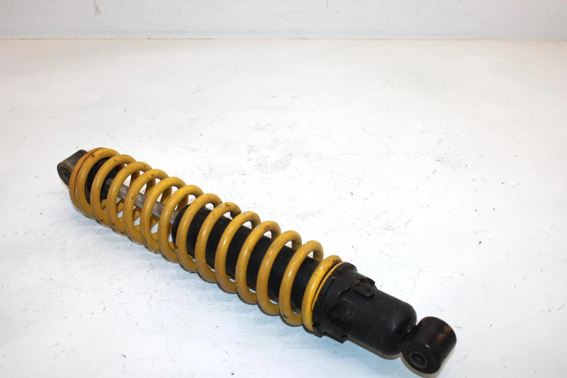 05 Polaris Phoenix 200 Oem Front Shock 0452654 AP35