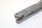 91 Arctic Cat EXT Special OEM Drag Link 0705-069 SA87