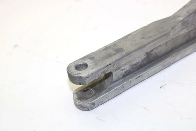 91 Arctic Cat EXT Special OEM Drag Link 0705-069 SA87