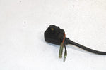Polaris Oem Ignition Coil 3085208 Q981