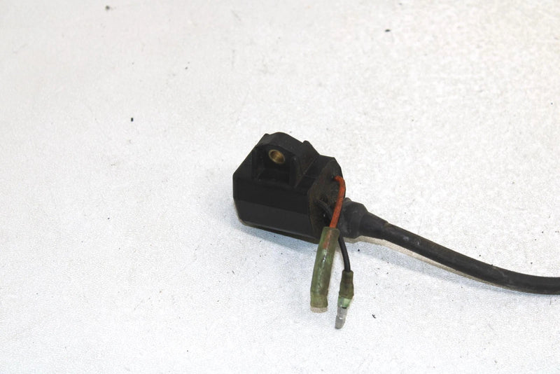 Polaris Oem Ignition Coil 3085208 Q981