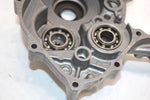2003 Honda Fourtrax Foreman Rubicon Oem Right Crankcase Cover 11340-HN2-000 AH11