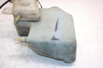 94 Arctic Cat Ext 580 Efi Oem Oil and Coolant Tank 0670-239 SA21