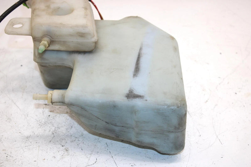 94 Arctic Cat Ext 580 Efi Oem Oil and Coolant Tank 0670-239 SA21