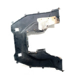2021 CF-Moto CFORCE 600 OEM Rear Fender  9DS#-043021-6001-0B500 AC0