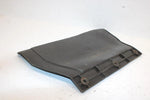 1991 Arctic Cat Lynx Deluxe Oem Snowflap 0606-744 SA52