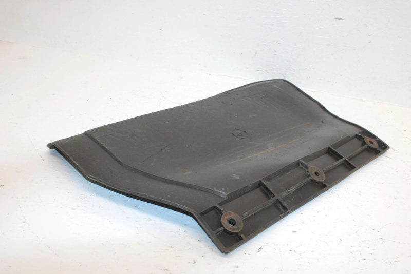 1991 Arctic Cat Lynx Deluxe Oem Snowflap 0606-744 SA52