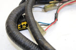 1994 Yamaha Vmax 600 Oem Main Harness 8AB-82590-00-00 SY84