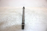 2006 John Deere  Buck 650 Oem Left Rear Axle 705500184 AJ0