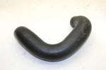 1996 Polaris Sl 700 Oem Exhaust Crossover Hose 5410648 JP12