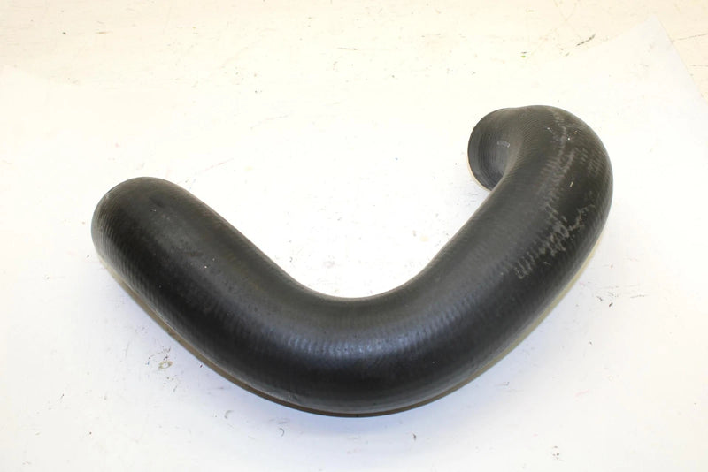 1996 Polaris Sl 700 Oem Exhaust Crossover Hose 5410648 JP12