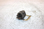2006 John Deere  Buck 650 Oem Starter Relay 710000344 AJ0