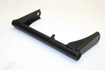 Yamaha OEM Rear Suspension Pivot Arm 8CM-47417-10-00 SY43