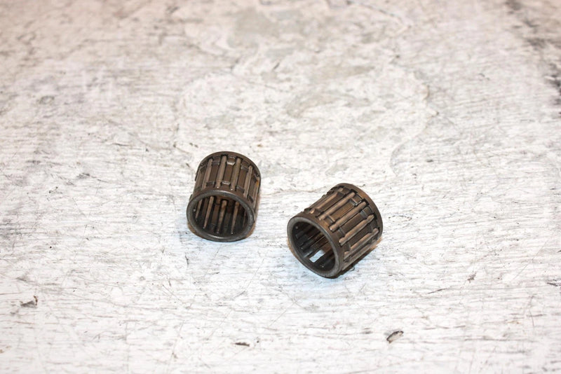 2001 Polaris 500 Classic Oem Needle Bearing Pair 3515064 SP27