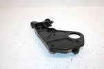 1999 Arctic Cat Z 370 Oem Bearing Support 0708-096 SA53