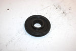 94 Arctic Cat Ext 580 Efi Oem 5.630 RTA Idler Wheel 0604-374 SA27