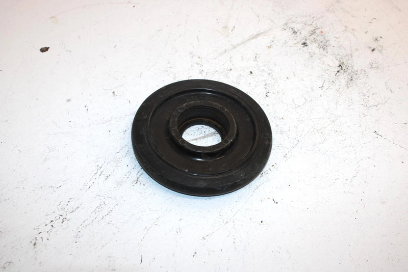 94 Arctic Cat Ext 580 Efi Oem 5.630 RTA Idler Wheel 0604-374 SA27