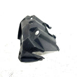 2016 Polaris Sportsman SP 850 OEM Lower Gauge Housing 5451730-070 AP239.1