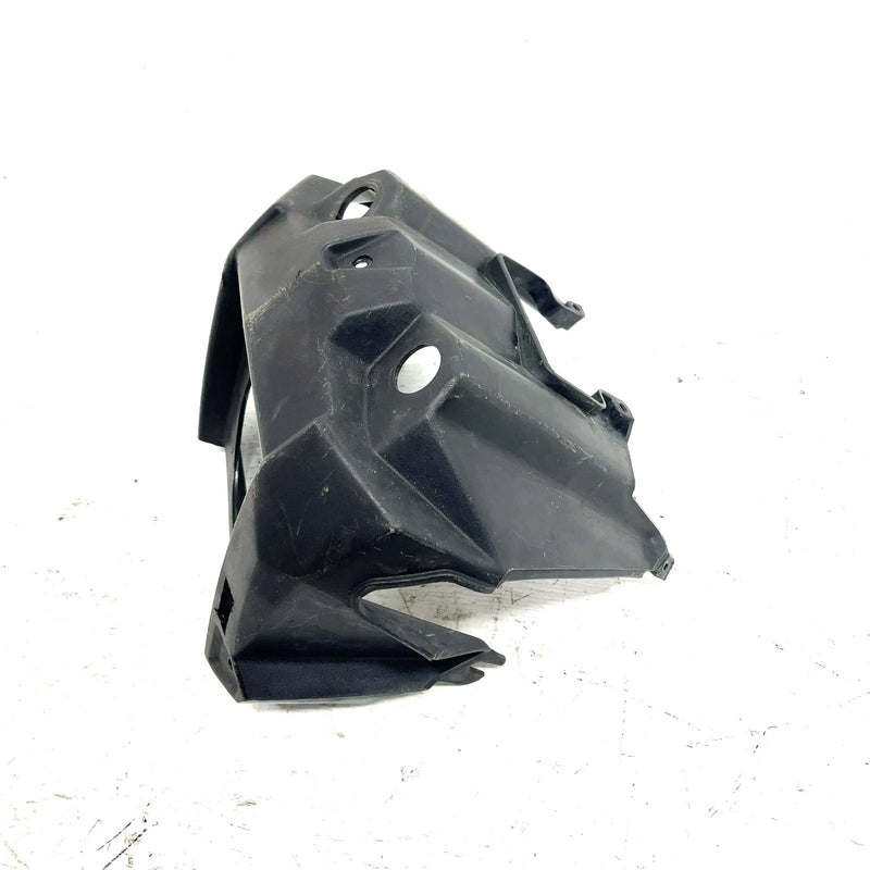 2016 Polaris Sportsman SP 850 OEM Lower Gauge Housing 5451730-070 AP239.1