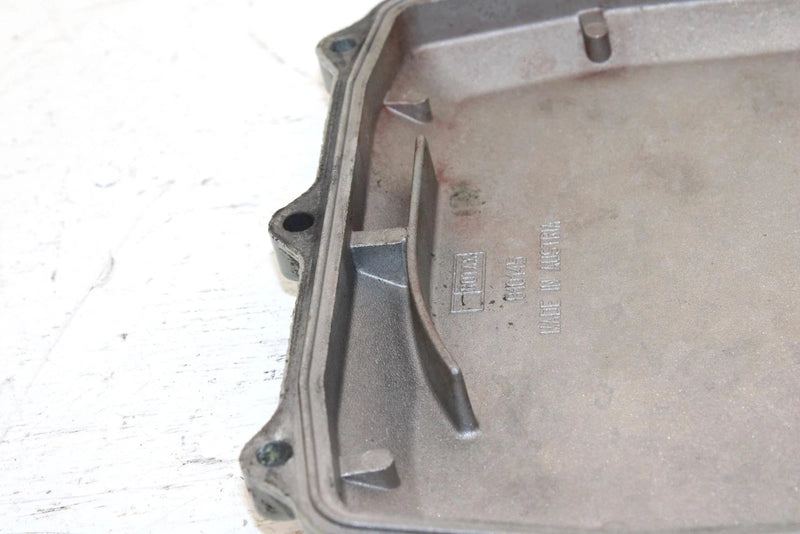 2002 Sea-doo Gti Le Oem Stator Side Cover 420810148 JS30