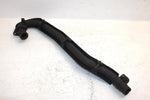 02 Honda Trx 350 Fea Fourtrax Rancher 4x4 Es Oem Exhaust Pipe 18320-HN5-N00 AH54