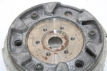 Polaris Oem Flywheel FP9418 4012589 Q686