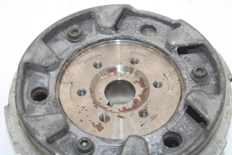 Polaris Oem Flywheel FP9418 4012589 Q686