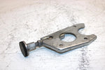 1996 Ski-doo Formula Stx 583 Oem Torque Stopper 512052300 SS25
