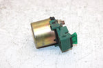 1997 Kawasaki Bayou 220 Oem Starter Relay 27010-1243 27010-0768 AK21