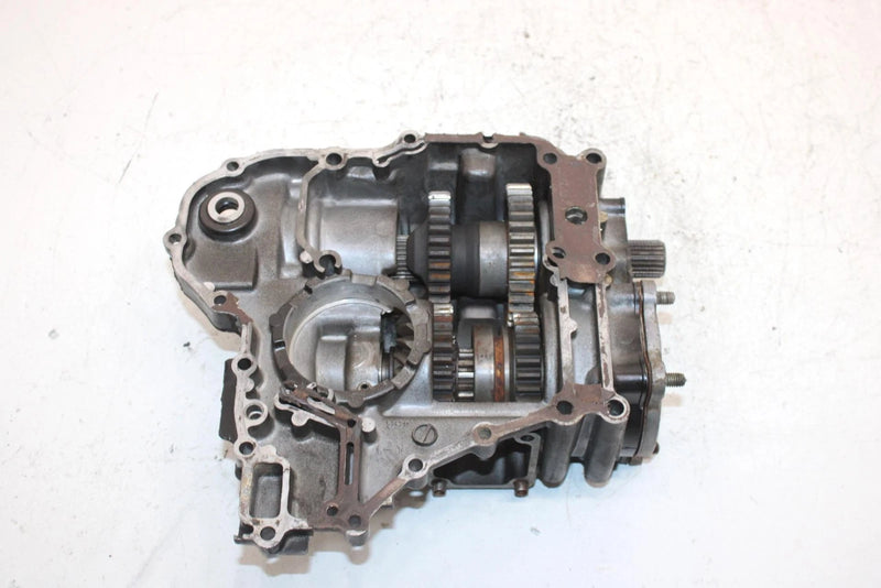 1994 Kawasaki Bayou 300 4x4 Oem Center Gearcase 14055-1126 AK18