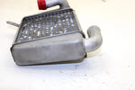 Yamaha Oem Engine Radiator 8GS-12461-00-00 Q4235
