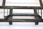2005 Arctic Cat 500 4x4 Oem Front Rack 0541-272 AA1
