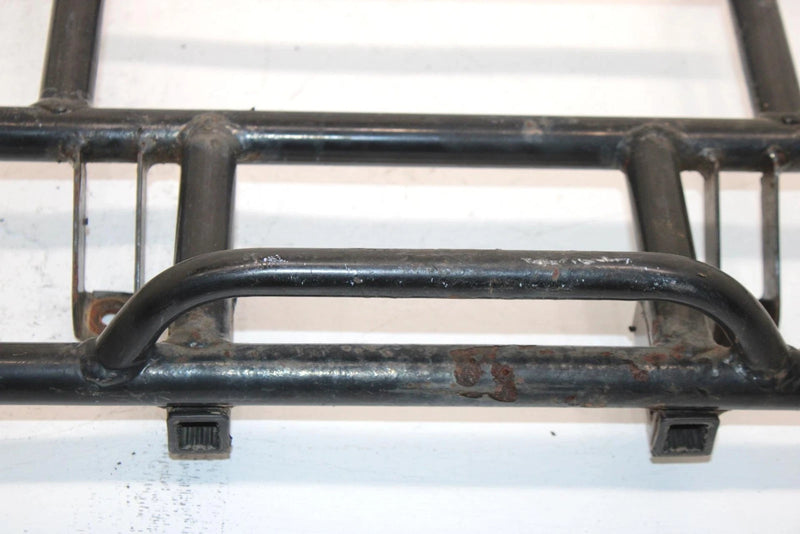 2005 Arctic Cat 500 4x4 Oem Front Rack 0541-272 AA1