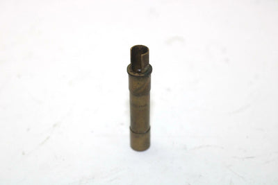 88 Yamaha Exciter EX570M OEM Carb Main Noxxle 480 P-6 363-14141-56-00 SY50