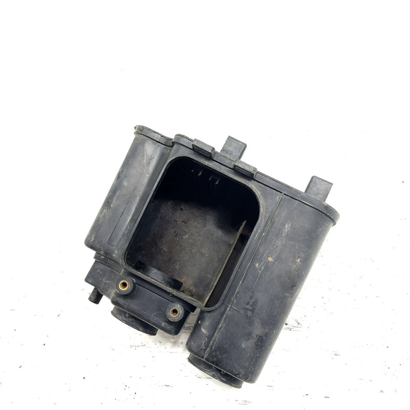 98-02 Arctic Cat 300 4X4 OEM Airbox Base 3570-001 AA42