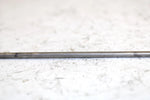 1992 Kawasaki Jet Ski 750 Ss Oem Hood Lock Rod 46102-3715 JK2