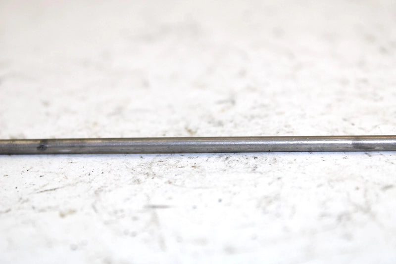 1992 Kawasaki Jet Ski 750 Ss Oem Hood Lock Rod 46102-3715 JK2