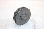 2019 Honda Trx500fe2ac Oem Clutch Pack Set 22121-HP0-A00 22351-HP0-A00 AH12