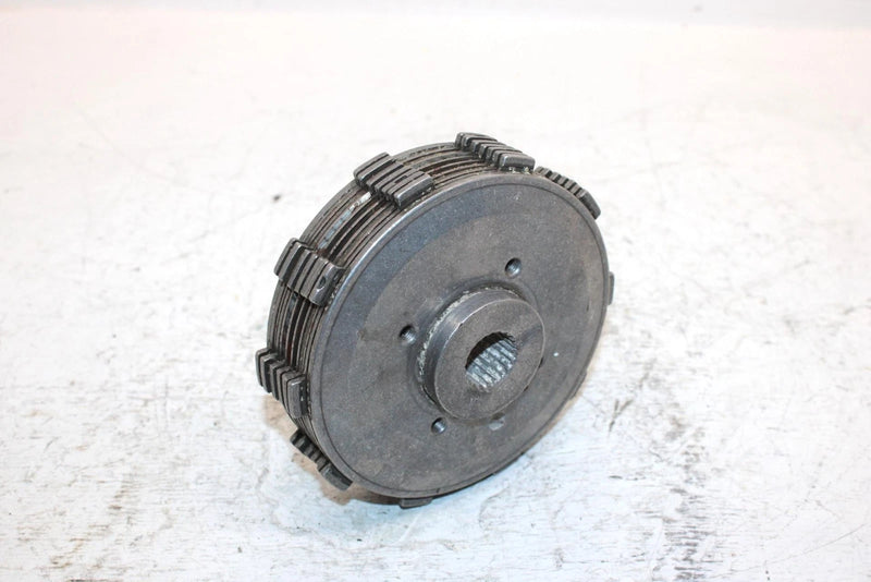 2019 Honda Trx500fe2ac Oem Clutch Pack Set 22121-HP0-A00 22351-HP0-A00 AH12