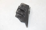 2003 Suzuki Lt-f400f Oem Left Front Cv Axle Shield 54904-38F10 AS23