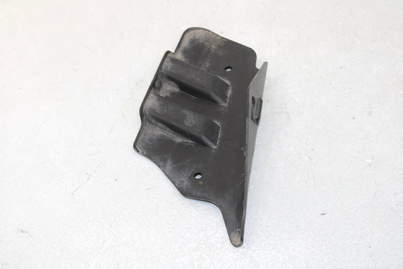 2003 Suzuki Lt-f400f Oem Left Front Cv Axle Shield 54904-38F10 AS23